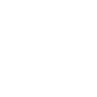 Ecolimpia SAS ESP.